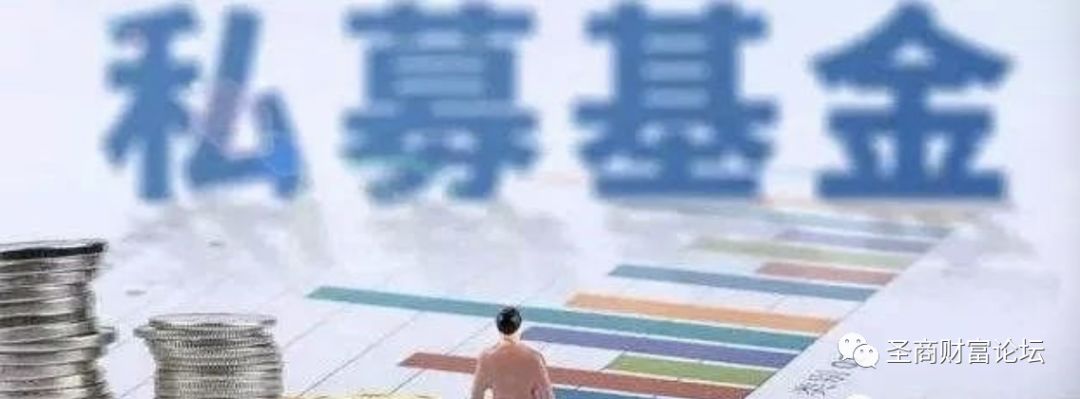 怎样能买到原始股权,怎么才能买到股份