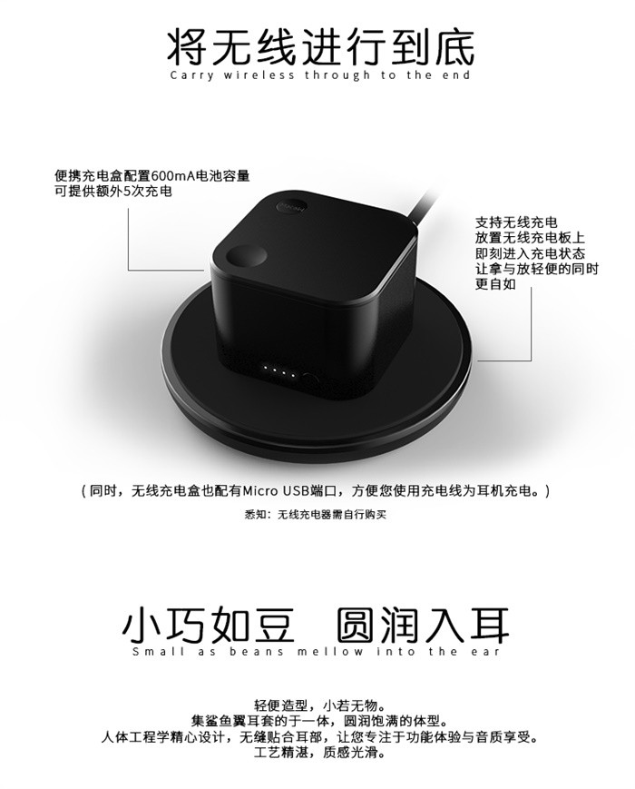 鏃犵嚎鍏呯數鏅鸿兘鎰熷簲,鏃犵嚎鍏呯數鍔犳劅搴旂伅