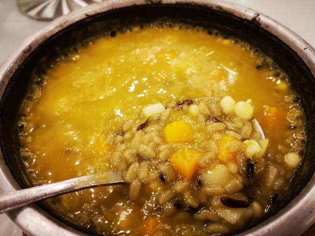 香港西贡游记下,香港最后一天去哪玩好