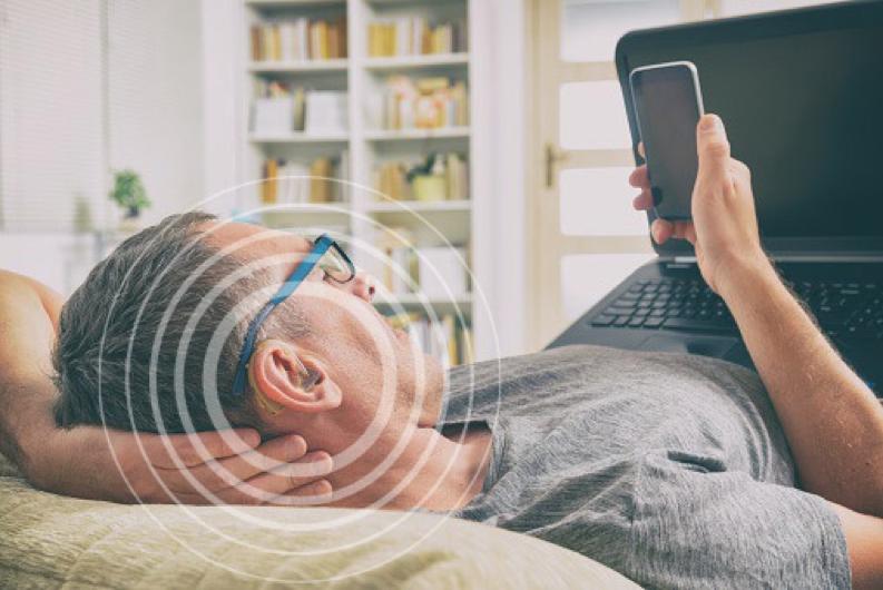 蓝牙耳机新技术,蓝牙耳机2020新技术