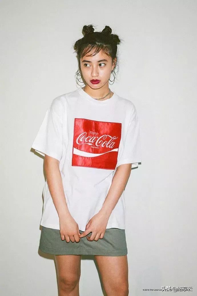 哪些奇葩的跨界品牌联名,最早的跨界联名品牌有哪些