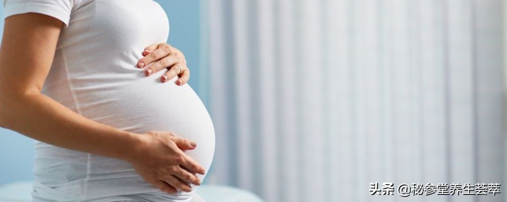 孕妇羊水浑浊的原因是什么引起的,头胎羊水浑浊二胎也会浑浊吗