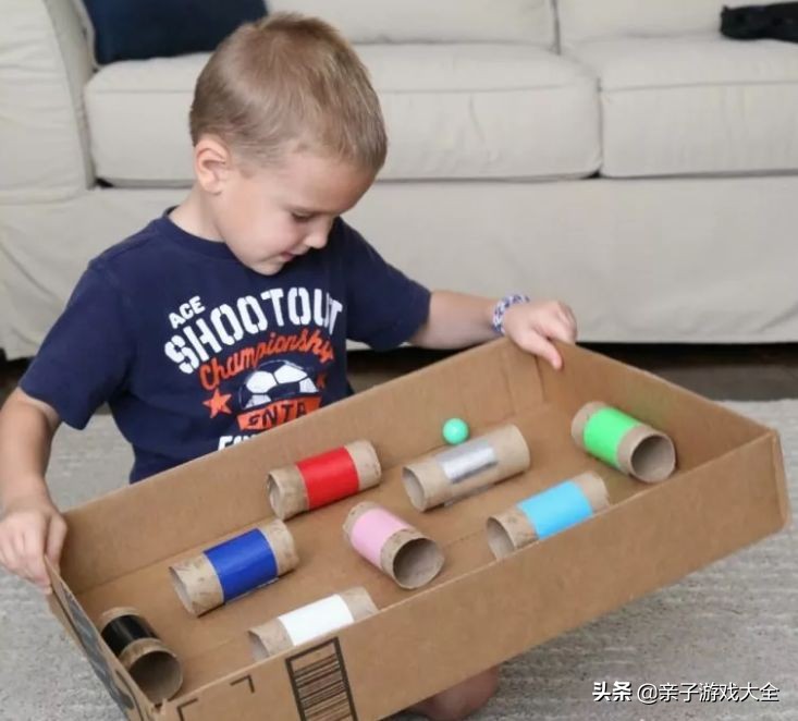 球球球球球球球，好玩得很啊