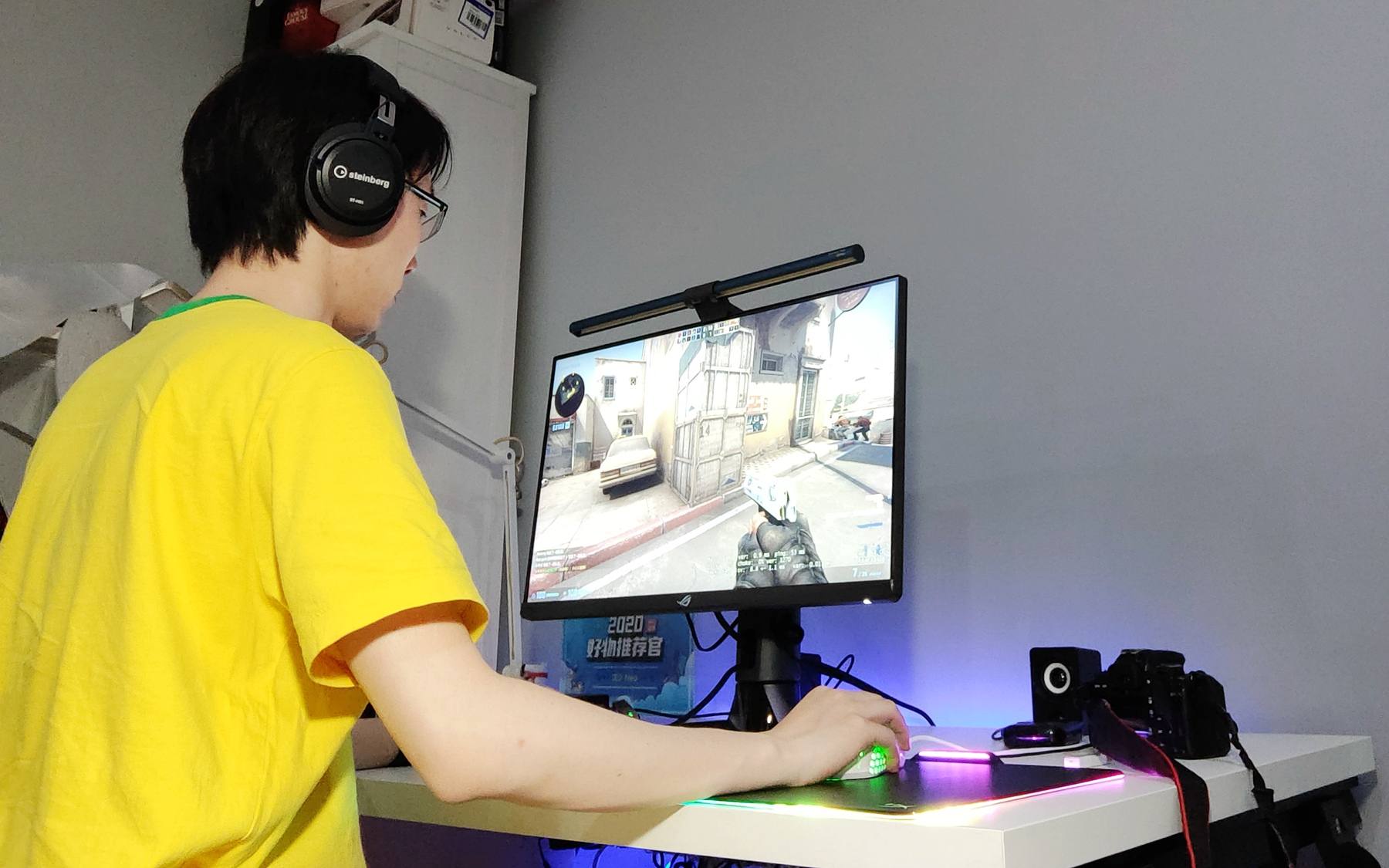 雅马哈声卡ur22c录音教程,让你的音响发挥到极致