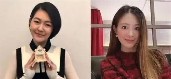 明星求子10年产女,求子的明星