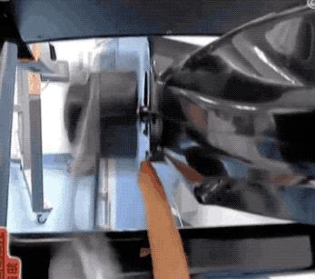 家用跑步机不合格怎么办,2020优步跑步机不合格视频