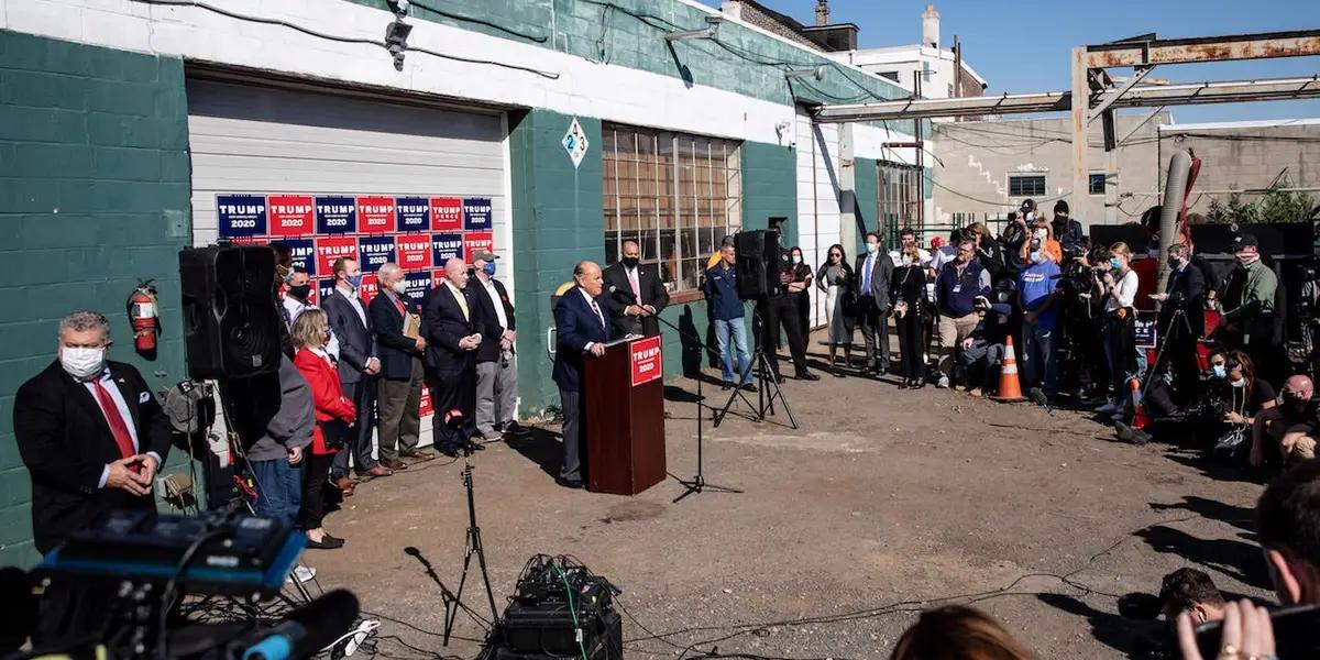 川普老爷子最新视频,川普最忠实的狗