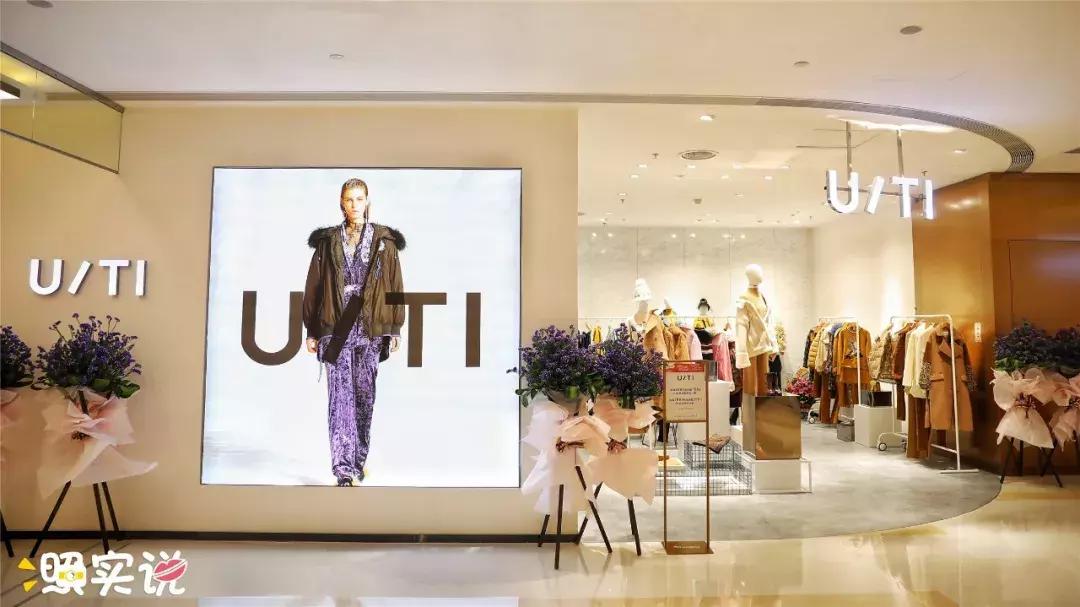 汕头两个新地标,汕头新地标在哪