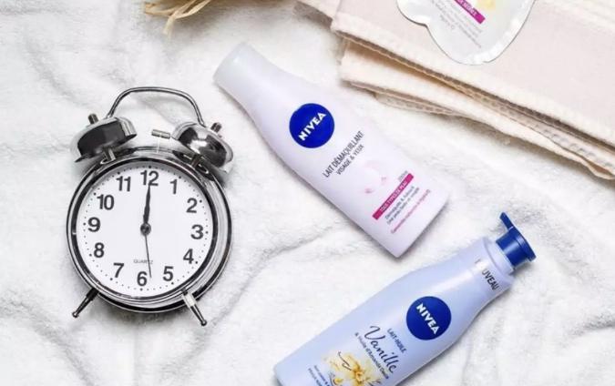 李佳琦平价水乳,李佳琦冬天水乳