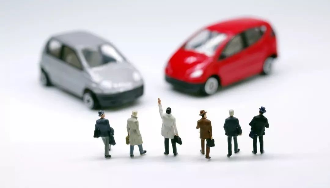 吉利公司林杰,林杰吉利领克