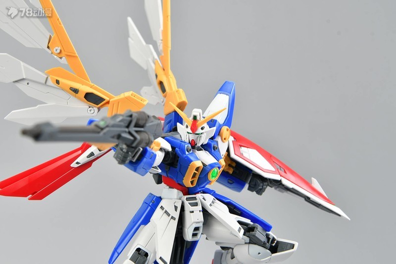 78官测r魂量产,78官测万代sdcs真盖塔