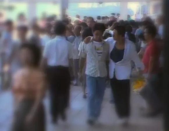 周星驰电影全集收藏版1988,1982周星驰电影大全