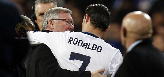 狐说球事比赛视频,狐说球事