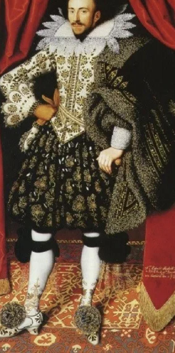 韩国女团为什么绑丝带,为什么女团成员要挡腿