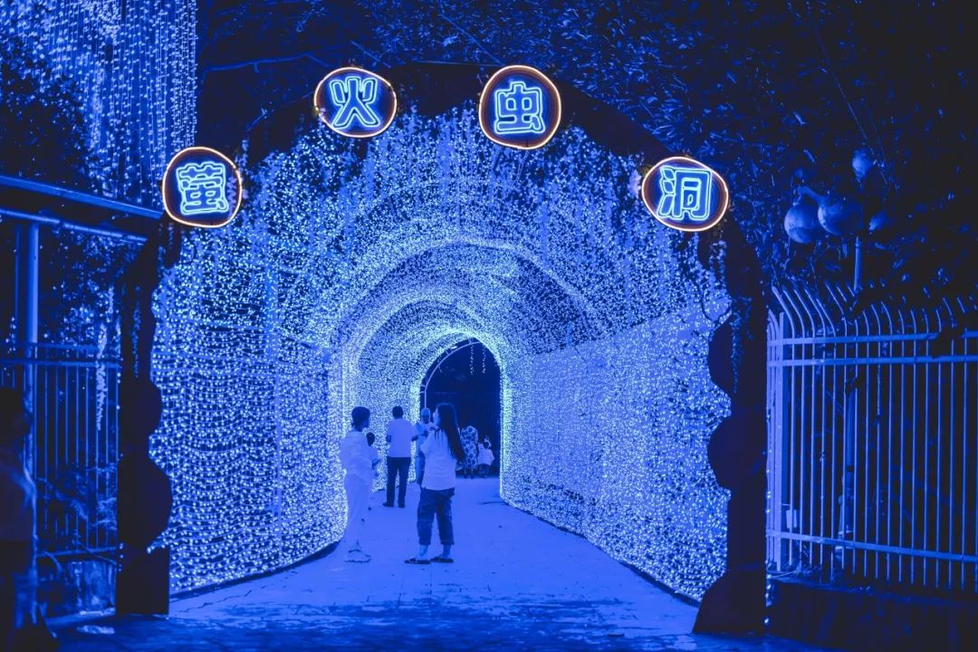 成都南湖梦幻岛嬉水乐园清凉回归,梦幻岛水陆乐园套票