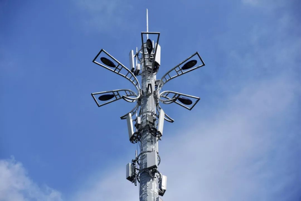 千兆网速下行速度能达到多少mb,100兆网速只有2kb