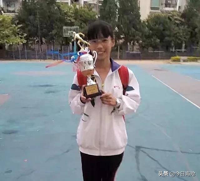 2023厦外保送学校名单,厦外入选名单