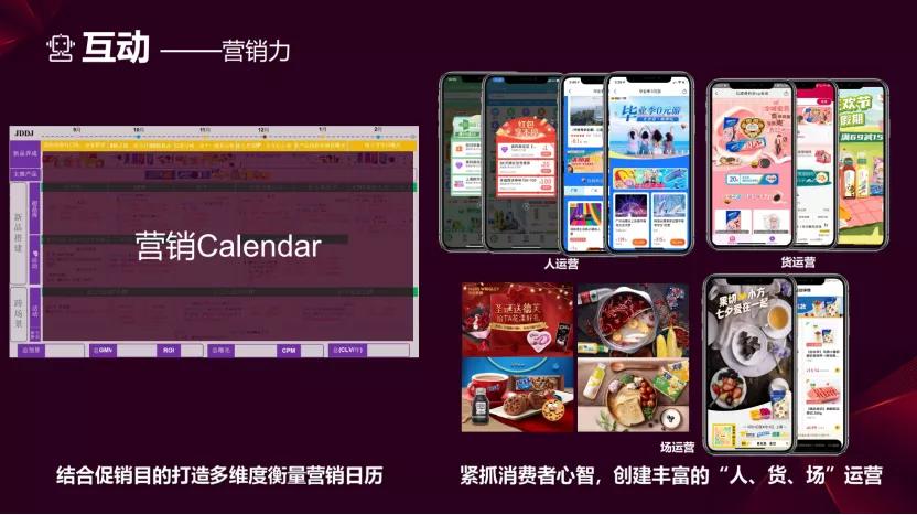 o2o运营模式策划,o2o平台运营维护方案