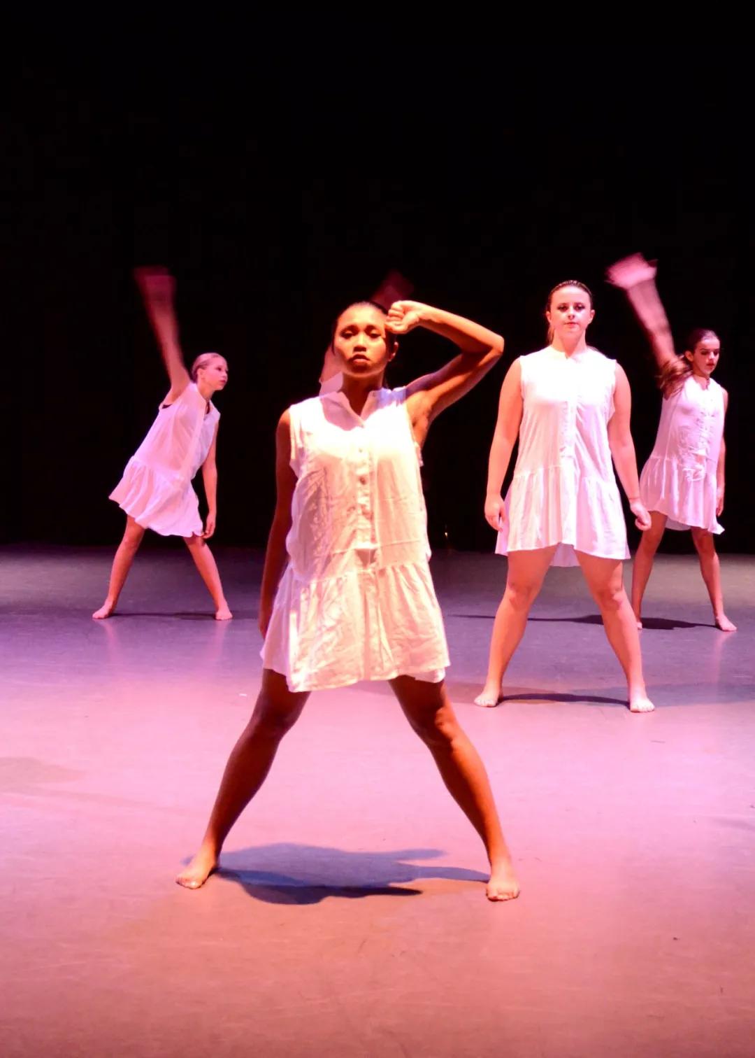 美国宾州格瑞尔女子私立高中学费,美国格瑞尔女校费用