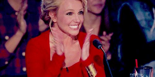 布兰妮被解救了吗,布兰妮自曝被父亲虐待13年后续