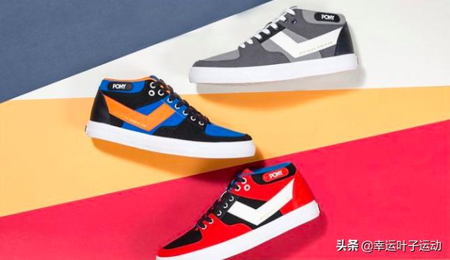 十大高端小众运动品牌男裤,小众但是质量很好的运动品牌