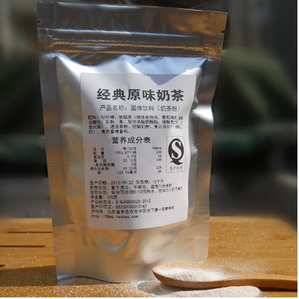 女性怀孕后男性可以喝啤酒吗,女性怀孕了还能喝酒抽烟吗