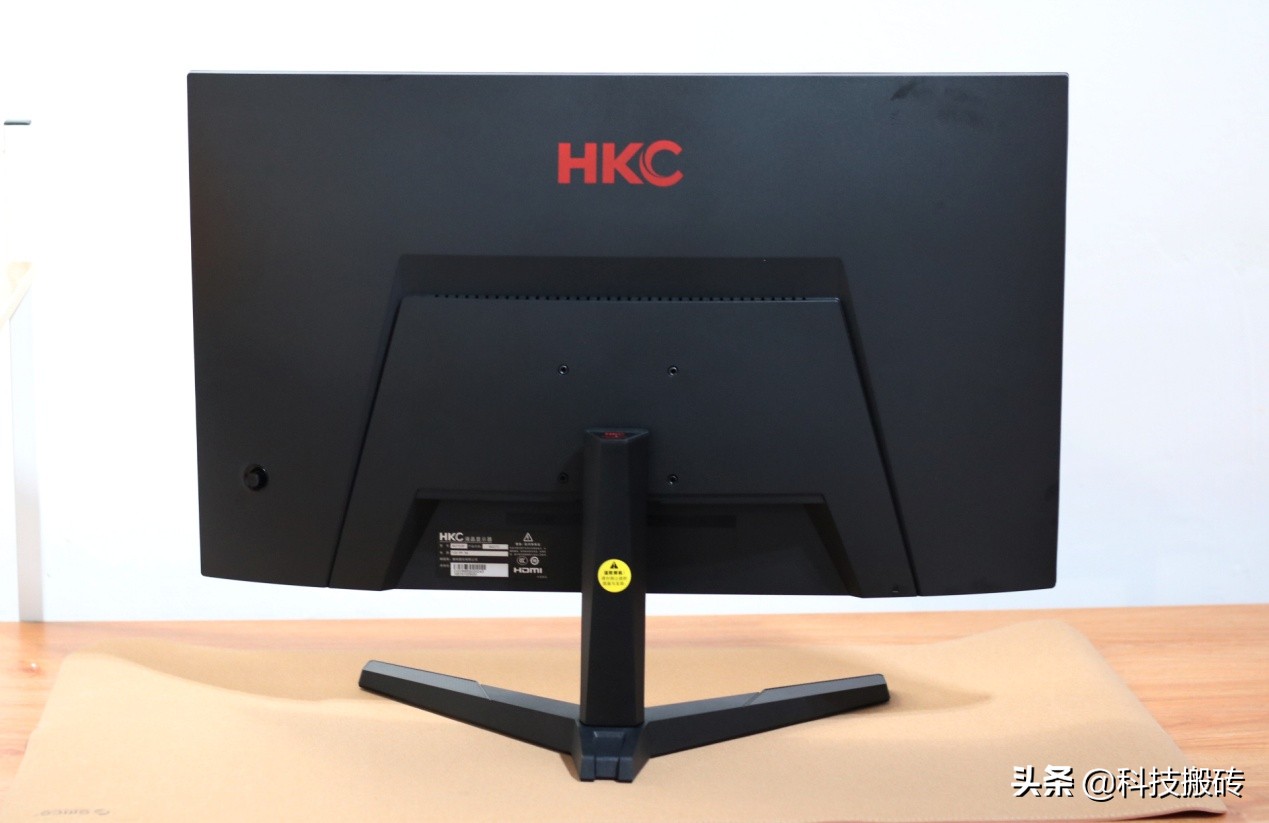 千元内电竞曲面屏,千元曲面屏