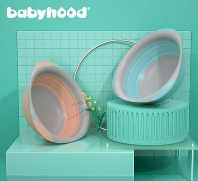 孕期囤货分享,宝妈经验分享孕期囤货