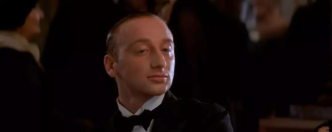 60万人打出8分的国产电影,超过50万人打豆瓣评分的电视剧