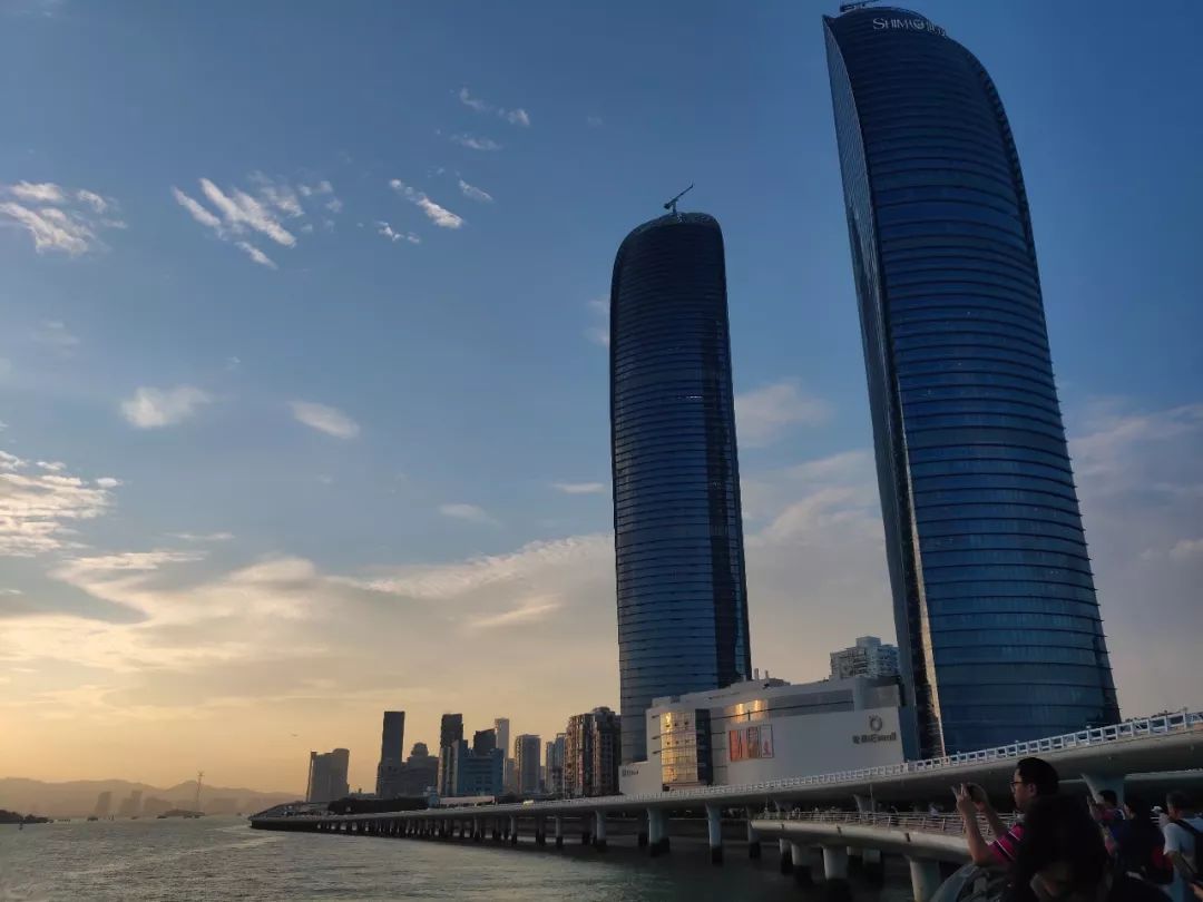 九分钟带您了解鼓浪屿攻略,游玩鼓浪屿攻略路线推荐