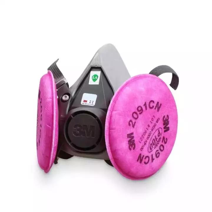 银虹n95医用口罩质量如何,n95医用防护口罩执行标准