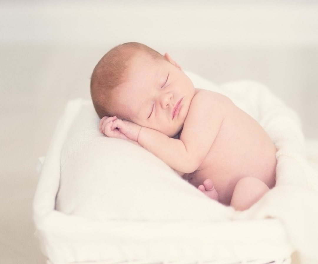 新生儿黄疸如何预防和降低,新生儿黄疸高怎么有效的降低