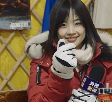 王冰冰b站同台,王冰冰b站真人秀