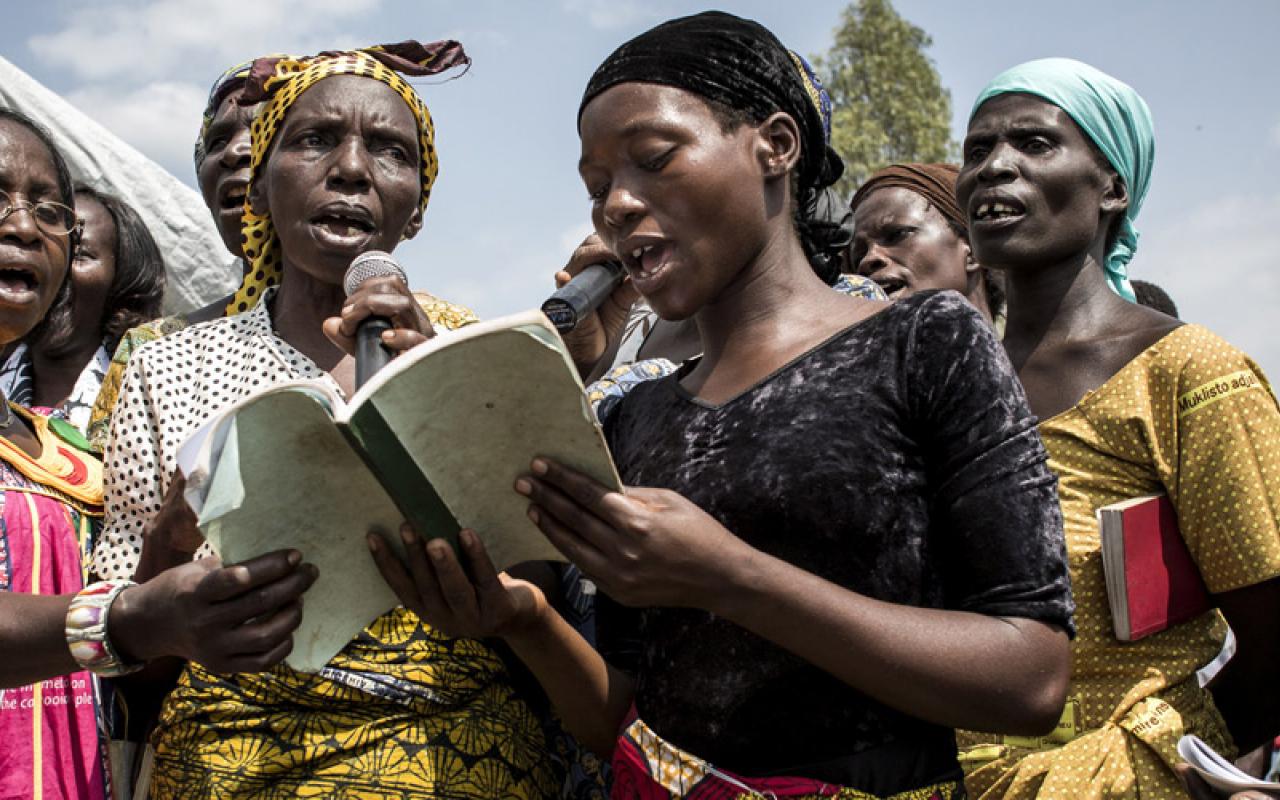 刚果金被绑架3名中国人找到了吗,刚果金被绑架的中国人身份