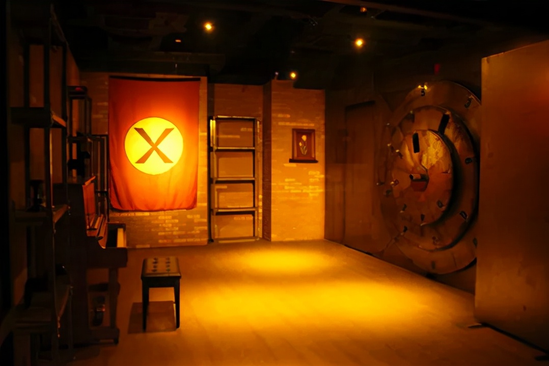 让人羡慕成都人,为什么成都人那么好看