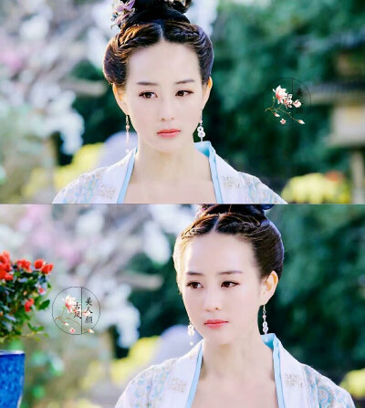 tF口红真假辨别,tf细管黑管口红真假鉴别