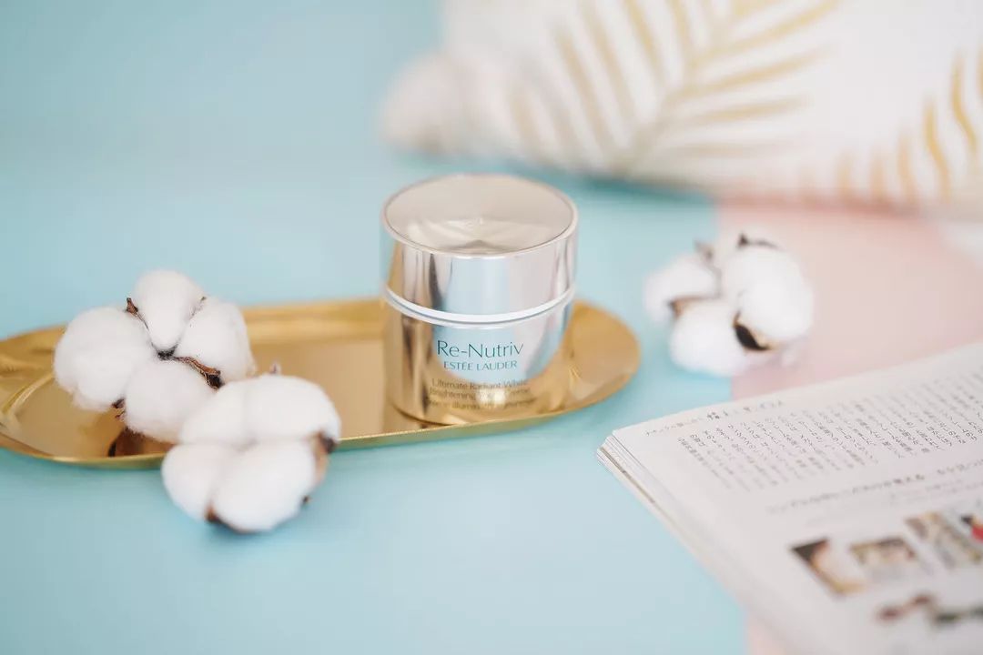 百元左右抗皱面霜,十大平价又好用的面霜