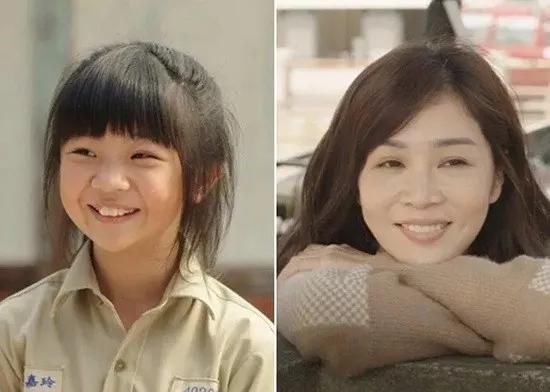 陈情令盘点2019高分电视剧,2019年热播剧数据干货陈情令第一