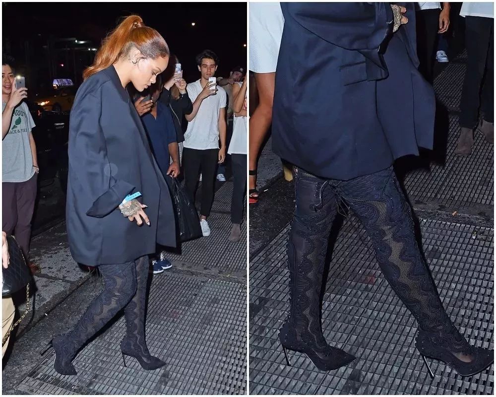 人生处处是陷阱一定要小心应对,人生处处是陷阱