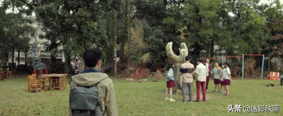 外国性侵案电影熔炉,性侵案电影熔炉