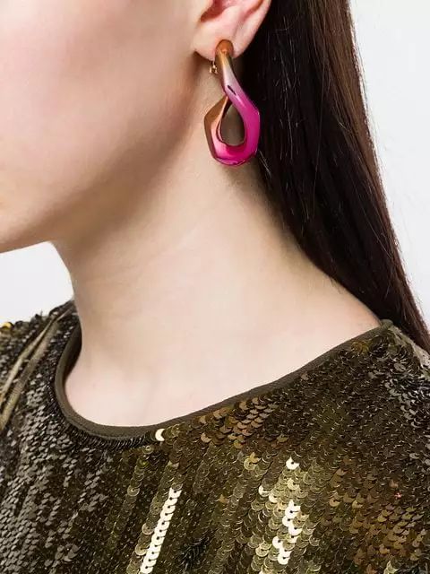 日抛脸好看吗,日抛脸是什么样的