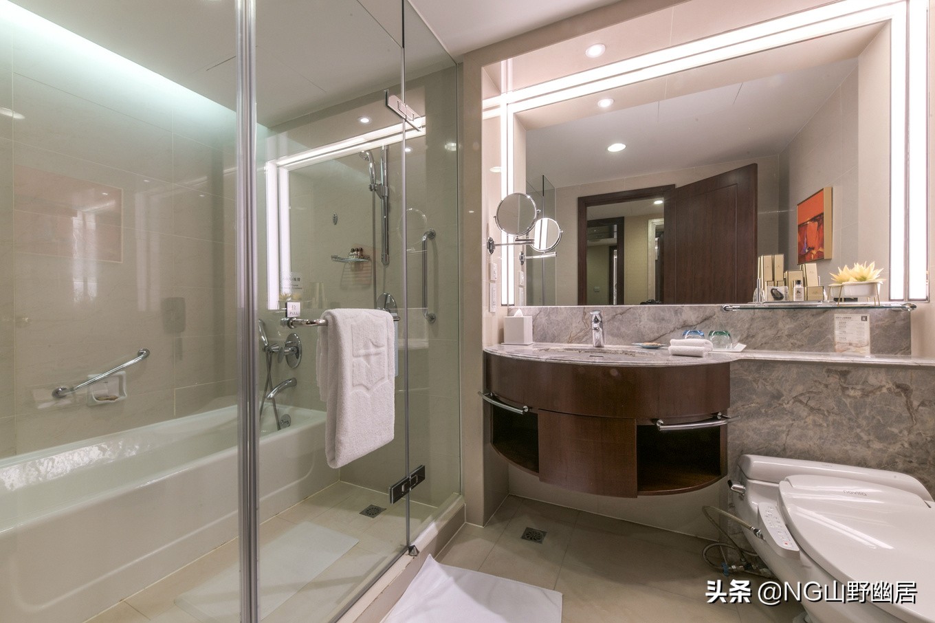 大连星级酒店,大连顶级酒店全新绽放