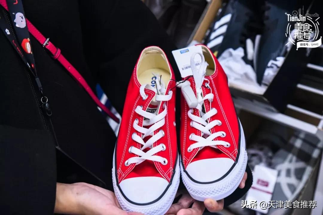 天津优惠力度最大的奥莱,天津性价比高的奥莱