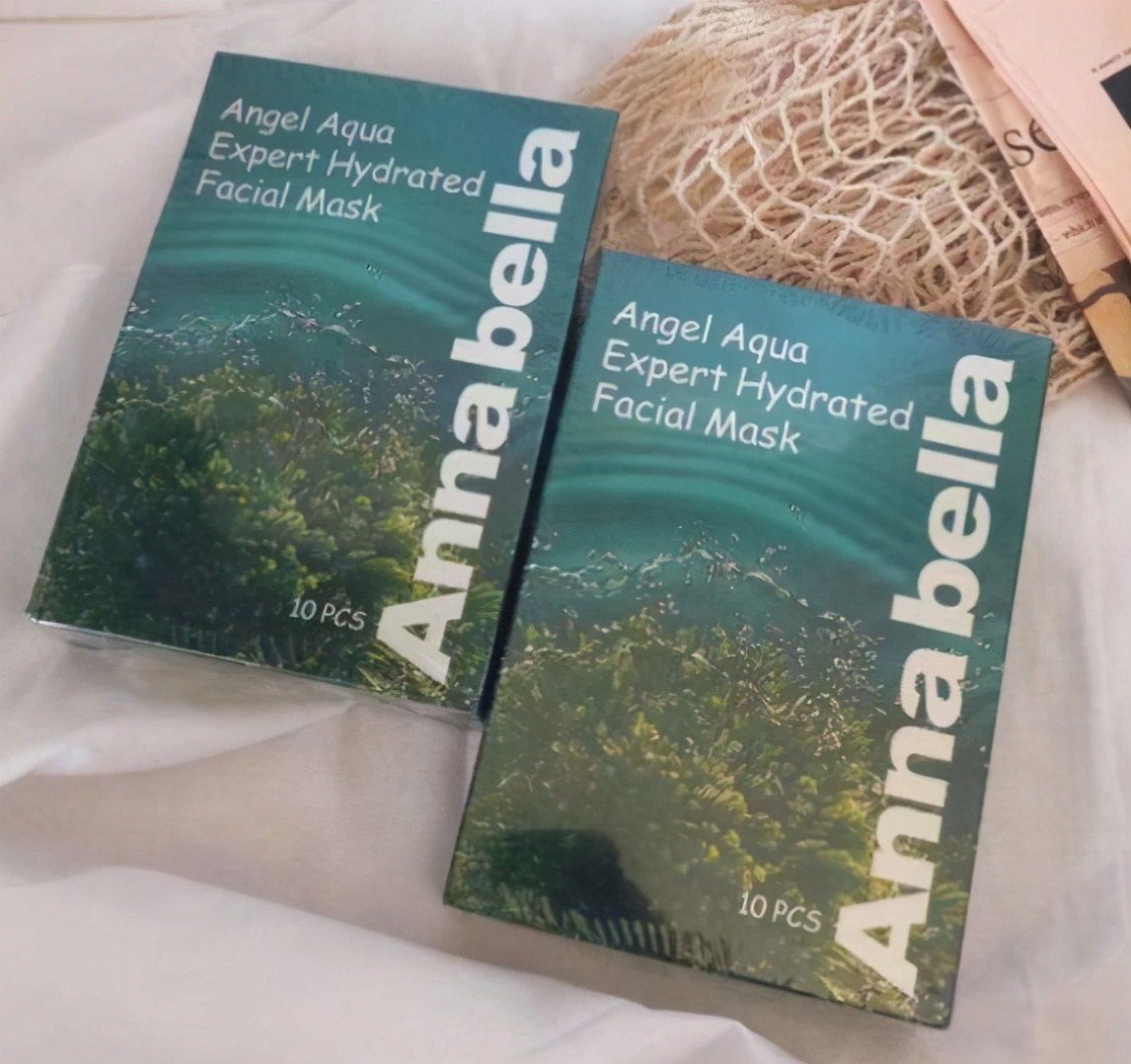 这些泰国护肤品,大多都是“代购”炒的?这些年,你入了多少坑?