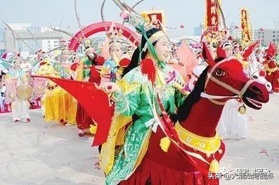 广东省的饶平县,饶平我的家乡很美