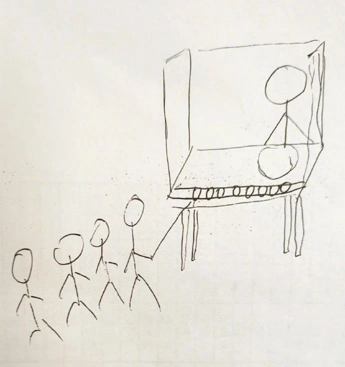 有趣的airpods耳机名称,airpods少一个耳机叫什么名字