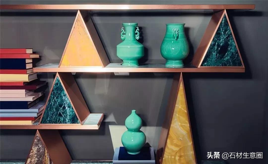 大理石专业量尺,大理石专业知识