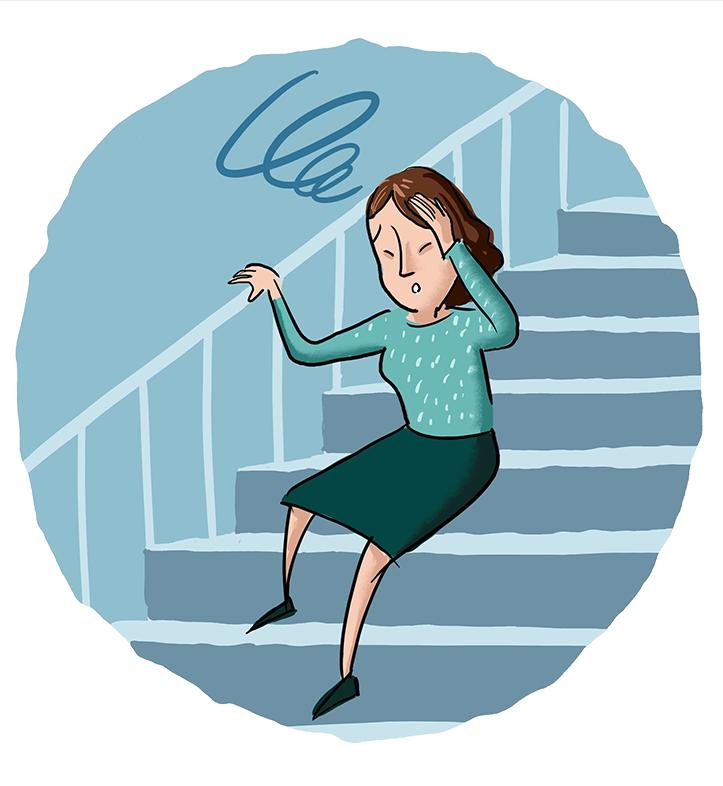 备孕什么情况会出现假阳性,备孕期间为什么会出现早孕反应