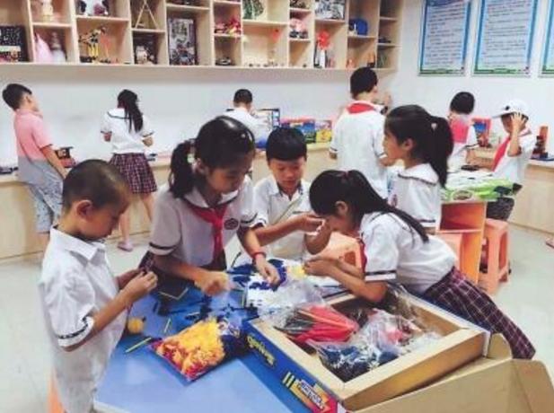 兴趣班不宜报的太多,兴趣班要不要报钢琴