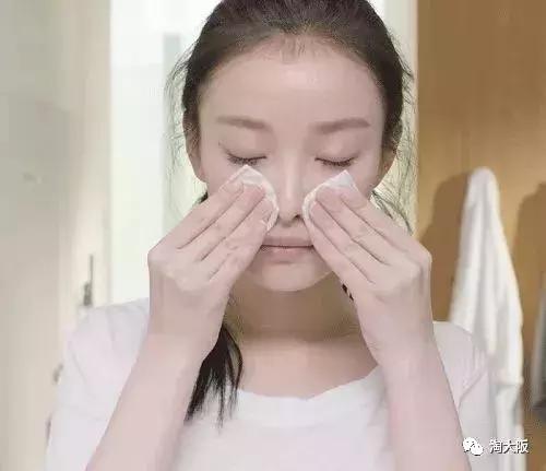 sk2绁炰粰姘村ぇ鎻,sk2绁炰粰姘村ぇ鐧藉厰姝ｇ‘鐢ㄦ硶